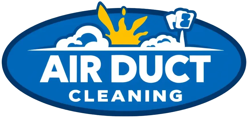 Eagle Mountain Air Duct Cleaning